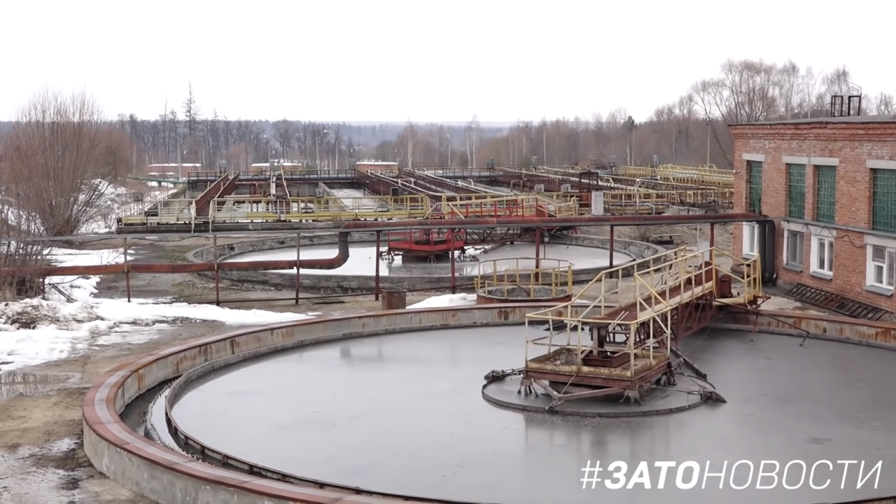 QIP Shot - Screen 2289.png QIP Shot - Screen 2289.png